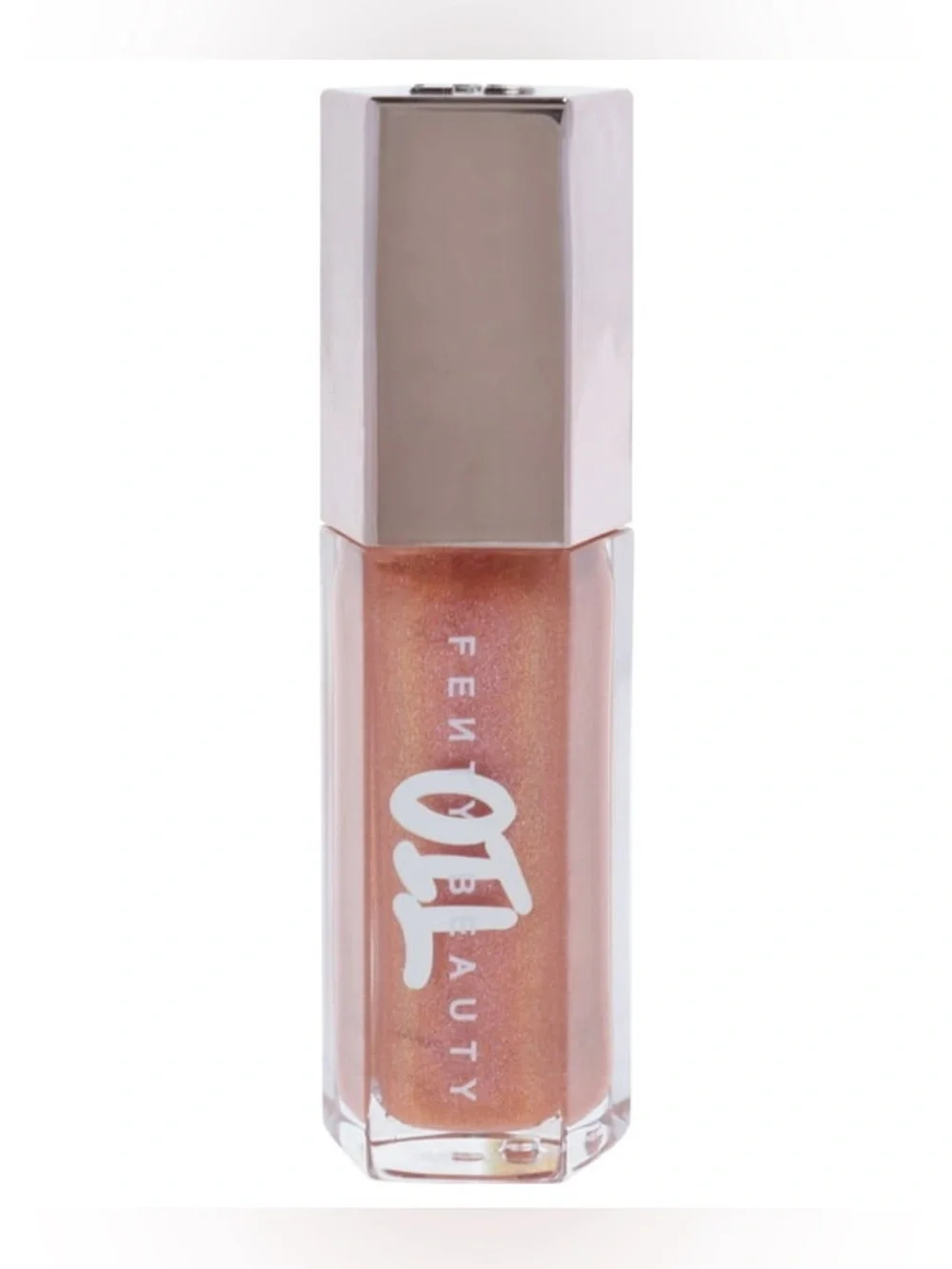 FENTY BEAUTY Gloss Bomb Oil